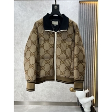 Gucci Down Jackets